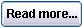 Get more information about 1DCutX